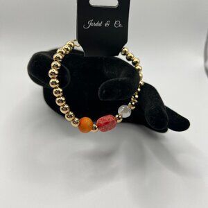Fashion jewelry,